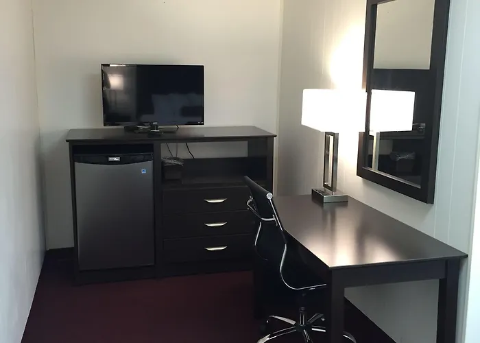 The Wellington Hotel 2*