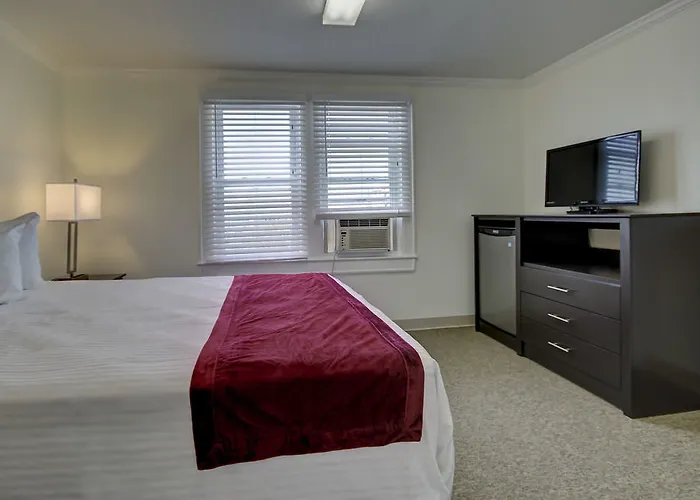 The Wellington Hotel 2*
