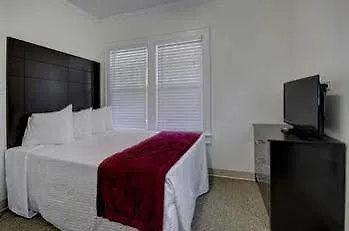 The Wellington Hotel 2*