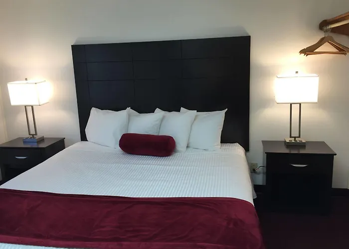The Wellington Hotel 2*