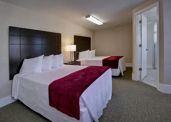 The Wellington 2*